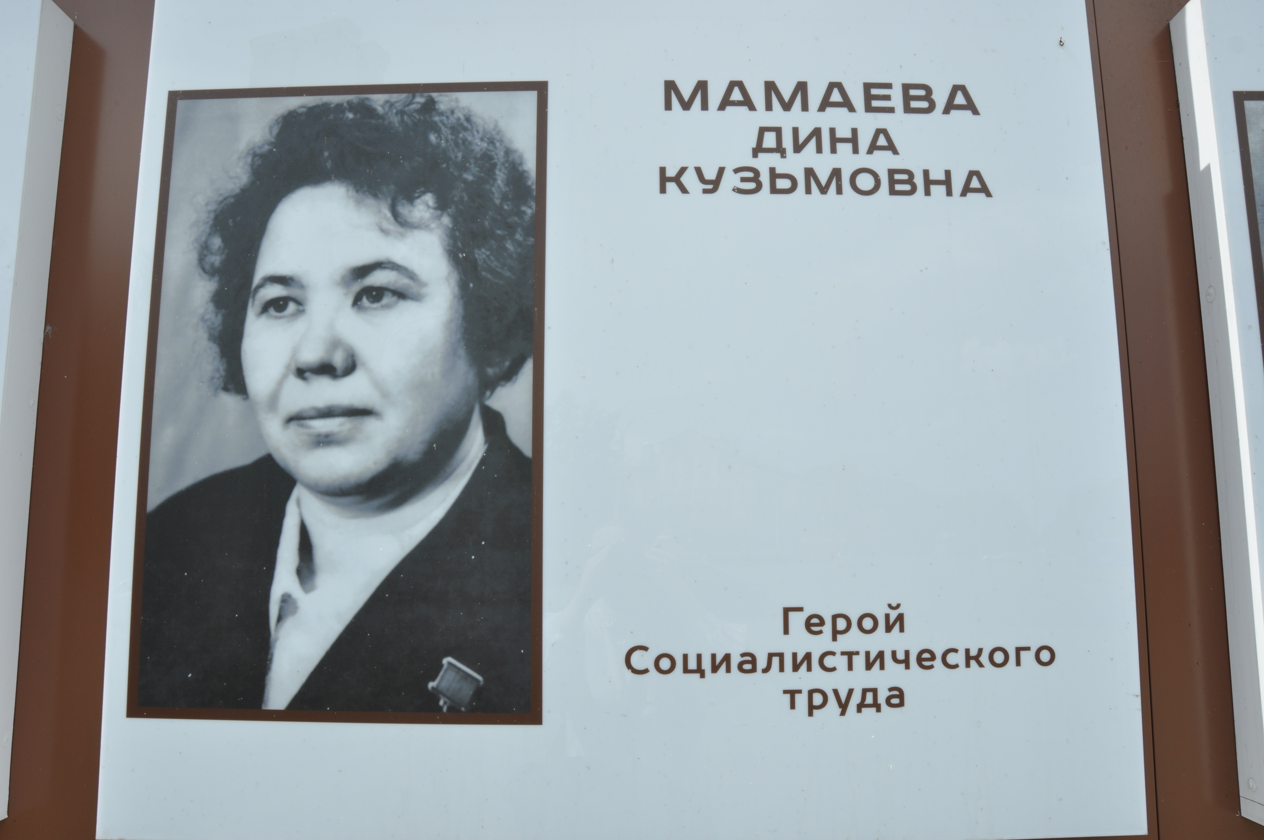 Студенты КемГИК: Матвеева А. А., Мельникова С. Ю. Дата съемки: 06.07.2026.